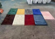 Praying Mat – Single Piece