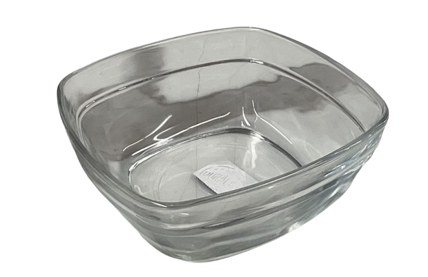 2031A 9cm squire bowl