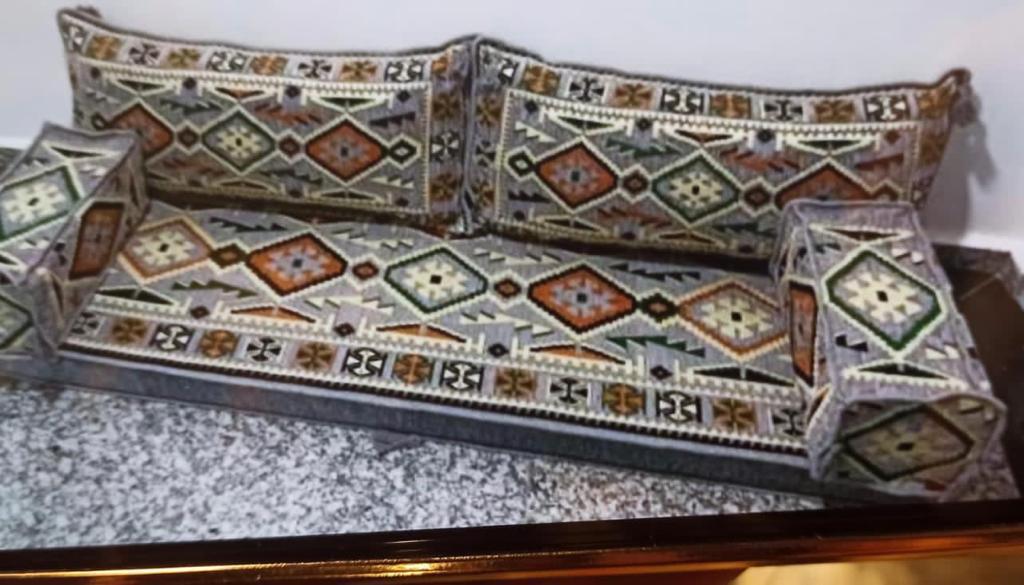 Turkish Mattress Sets