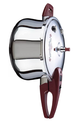 28 cm (11 L) Pressure Cooker 6 pcs/carton