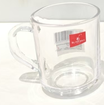 Mug Cup 72 pcs (12 sets)/carton