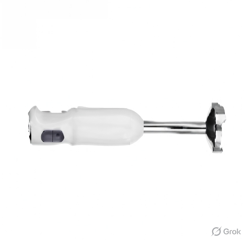 Hand Blender, 400 W – 20 pcs/carton