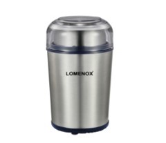 Coffee Grinder, 100 g, 200 W  20 pcs/carton