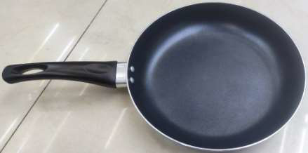 30cm frying pan
