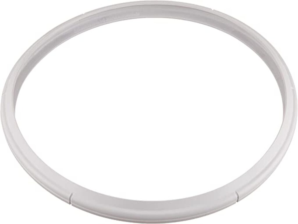 Rubber Sealing Gasket – 9 L - 26 cm (9 L) Pressure Cooker