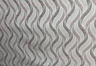 Table Cloth – 1.37 × 20 m 2 rolls/carton