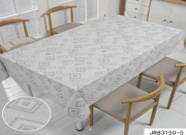 Table Cloth – 1.37 × 20 m   2 rolls/carton