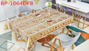 Table Cloth – 1.37 × 20 m  2 rolls/carton