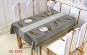 Table Cloth – 1.37 × 20 m  2 rolls/carton