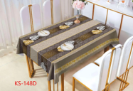 Table Cloth – 1.37 × 20 m  2 rolls/carton