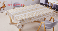 Table Cloth – 1.37 × 20 m  2 rolls/carton